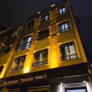 best-island-hostel.istanbul-turkeyhotels.com/