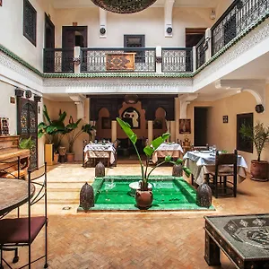 3* Affittacamere Haraka